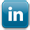 Rashmi Jain LinkedIn profile